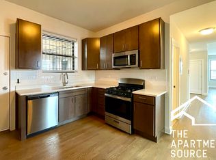 3401 W Fullerton Ave #2, Chicago, IL 60647