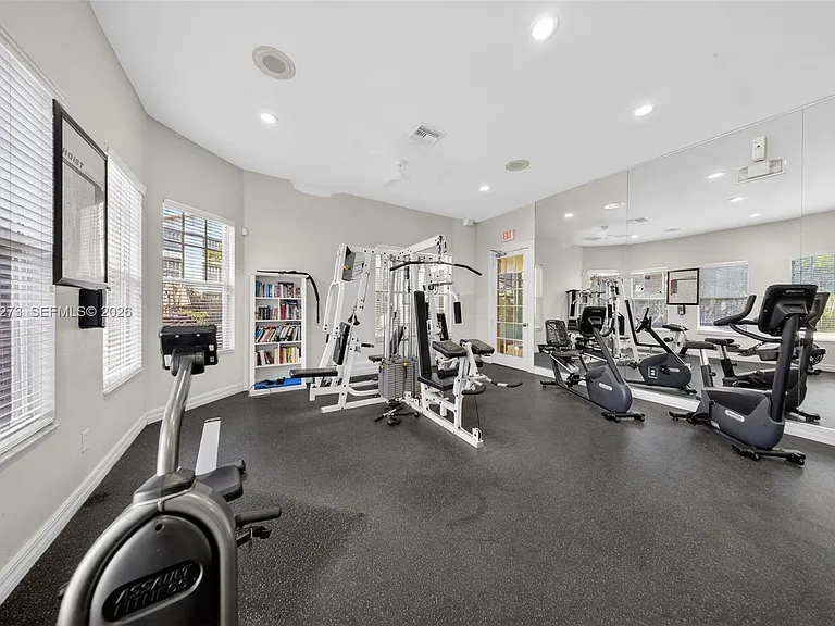 7925 Preserve Cir #316 — Photo 26