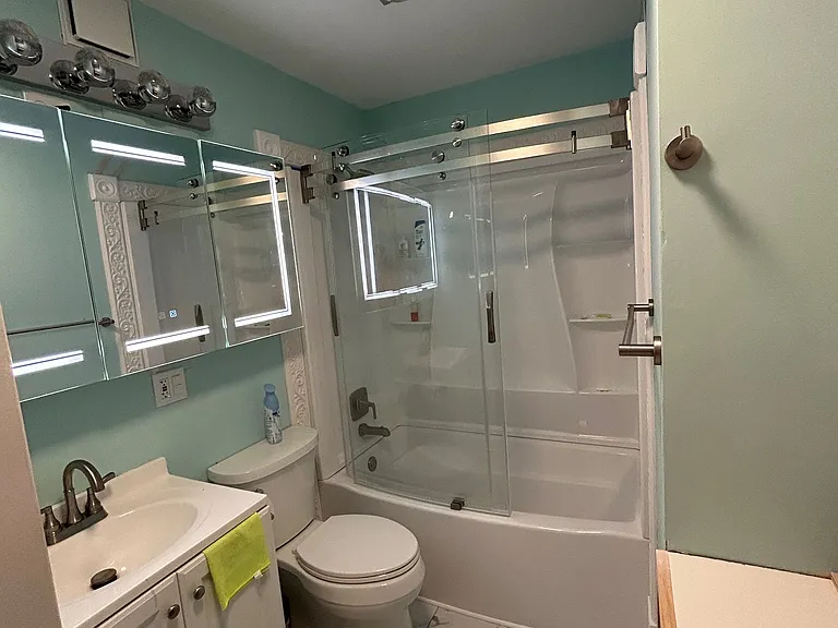 74 Tyler St #1 — Photo 6