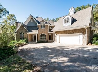 1210 Lexington Ct, Bishop, GA 30621