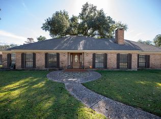 1508 Melanie Dr, Sulphur, LA 70663