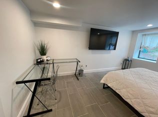 2041 McAfee Rd, Decatur, GA 30032