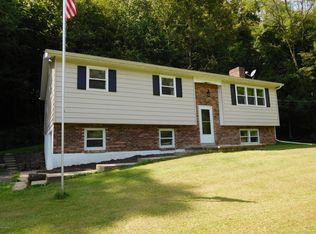 3215 Northway Rd, Williamsport, PA 17701