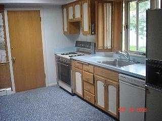 2nd image of 3401 Radisson Ave