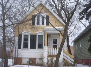 2732 N 16th St, Milwaukee, WI 53206