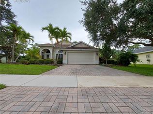 8181 SW Yachtsmans Dr, Stuart, FL 34997