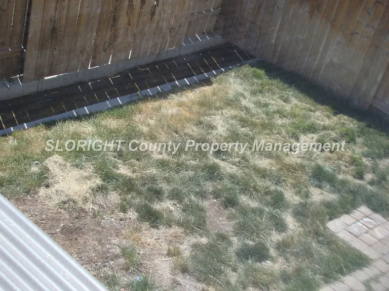 1306 Stoney Creek Rd — Photo 15