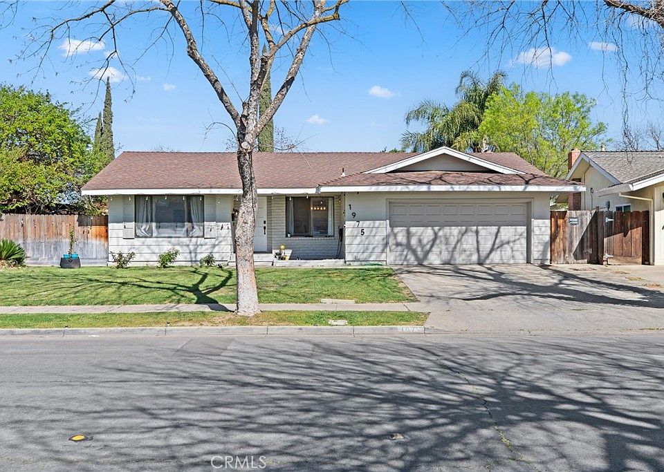 1st image of 1975 E Alexander Ave