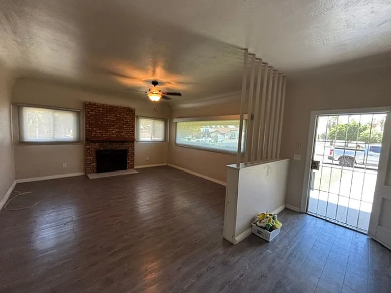 603 Garrett St — Photo 7