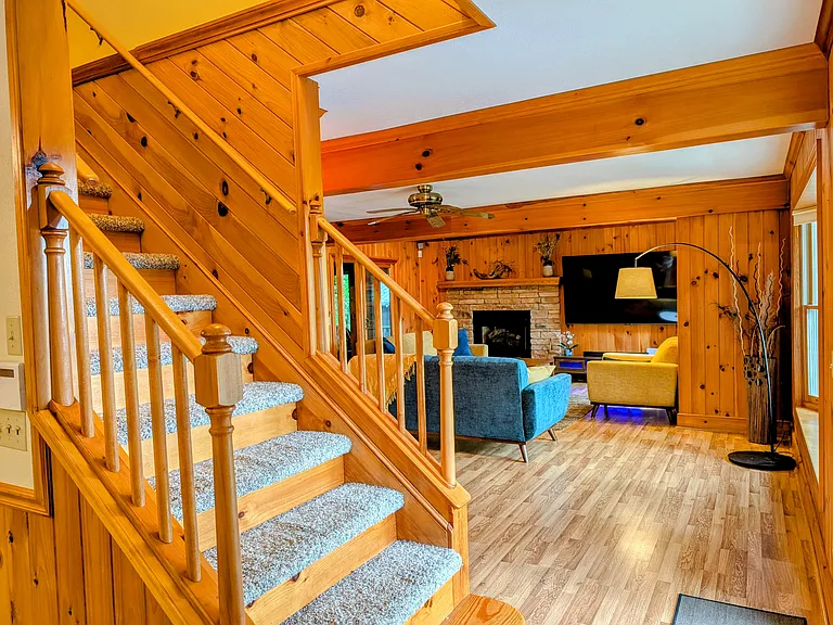 524 Stornoway Dr — Photo 37