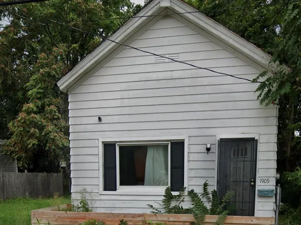 1909 Bank St, Louisville, KY 40203