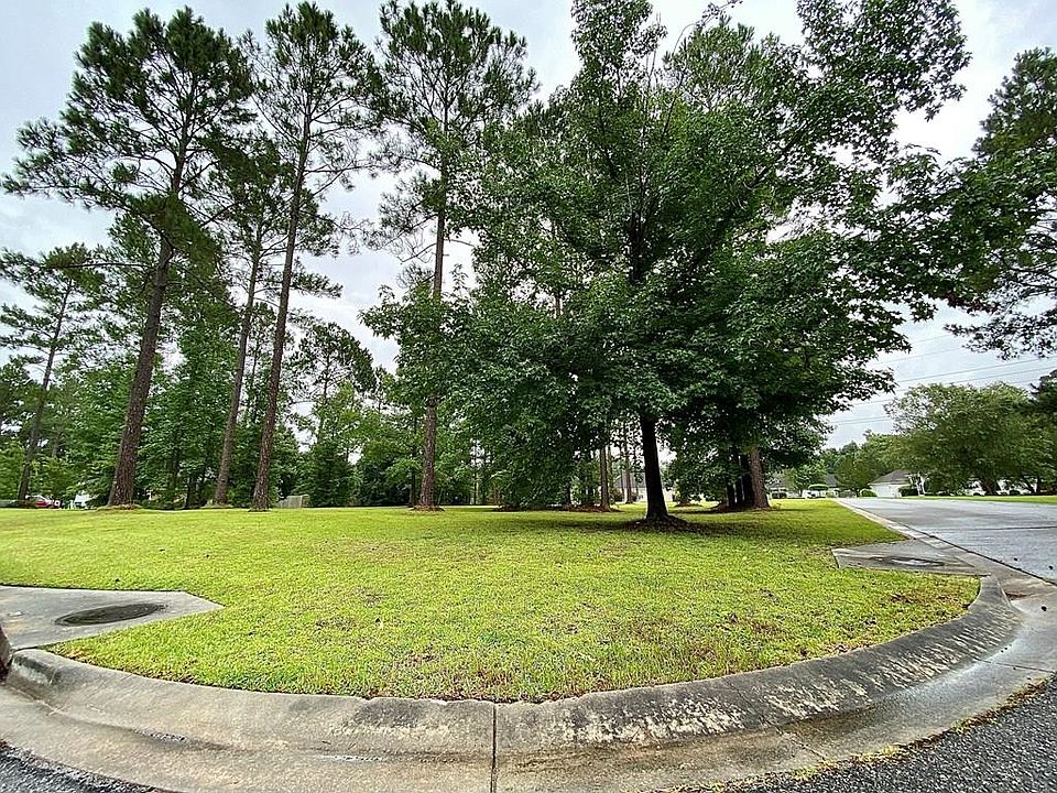 1st image of 4617 Oxbottom Dr