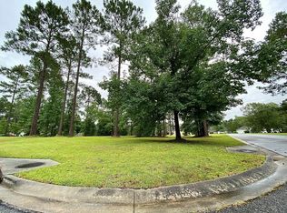 4617 Oxbottom Dr, Valdosta, GA 31605