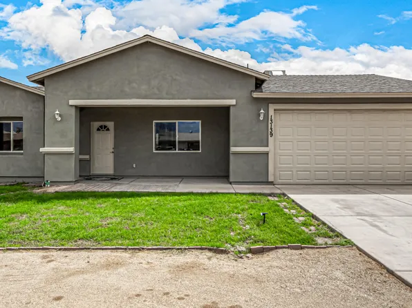 13139 W TUCKEY Lane, Glendale, AZ 85307