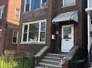 1620 Mahan Ave FL 1ST, Bronx, NY 10461