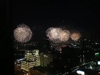 Sold by Related Sales