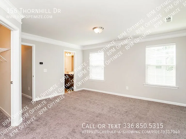 156 Thornhill Dr — Photo 5