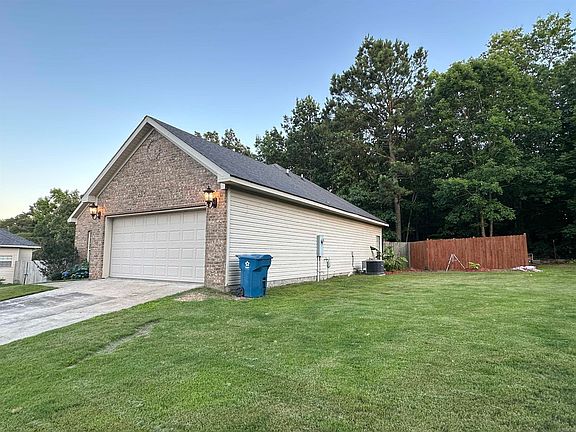 3rd image of 5784 John Hancock Dr