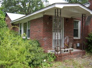 9 Drapery Dr, Aiken, SC 29805