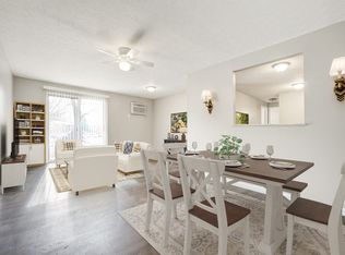 2084 Quail Ct APT 5, Cincinnati, OH 45240