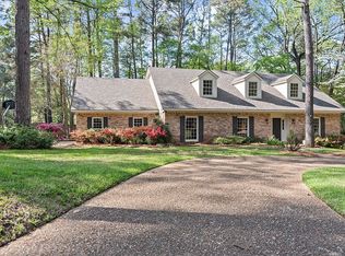 350 Millicent Way, Shreveport, LA 71106