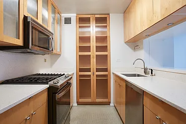 Rented by Sotheby's International Realty