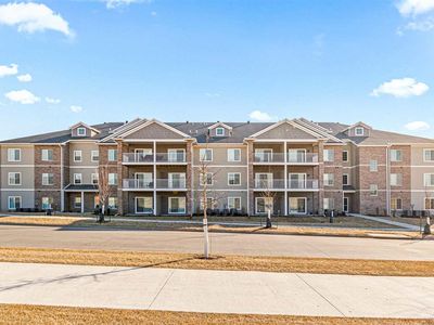 2875 Spring Rose Cir #204, Coralville, IA, 52241