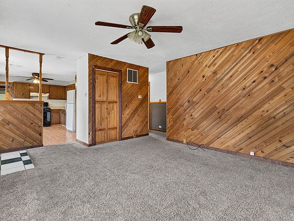 5th image of 526 Laurel Ave