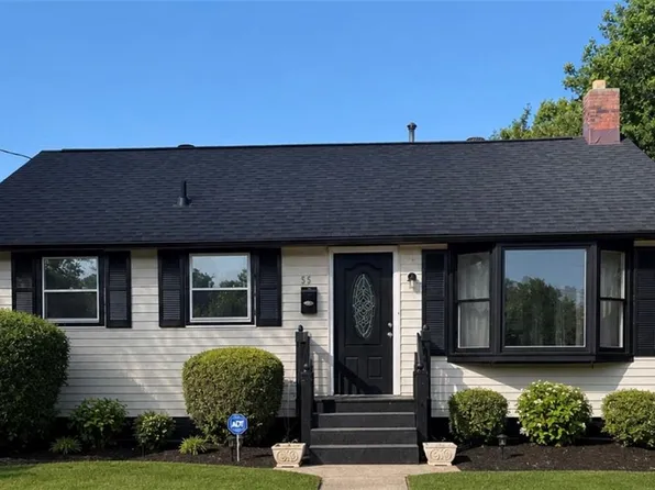 55 Calvary Ter, Hampton, VA 23666