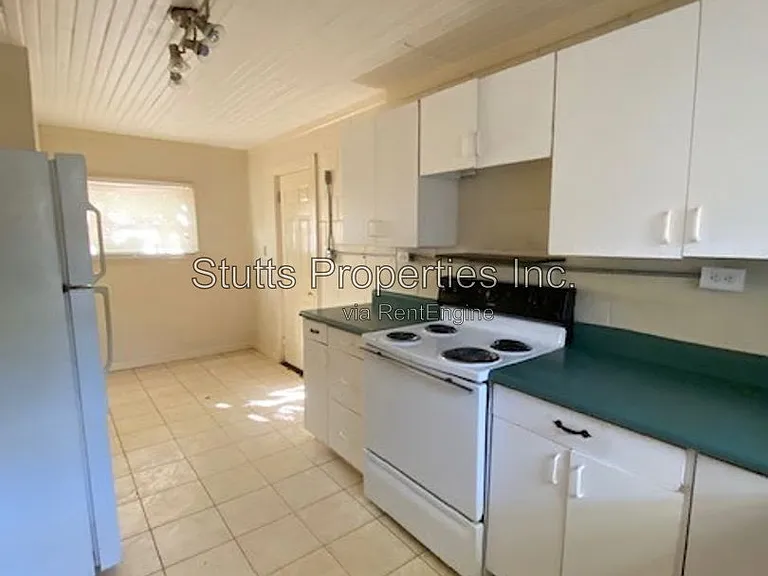 317 Pickens Ave — Photo 6