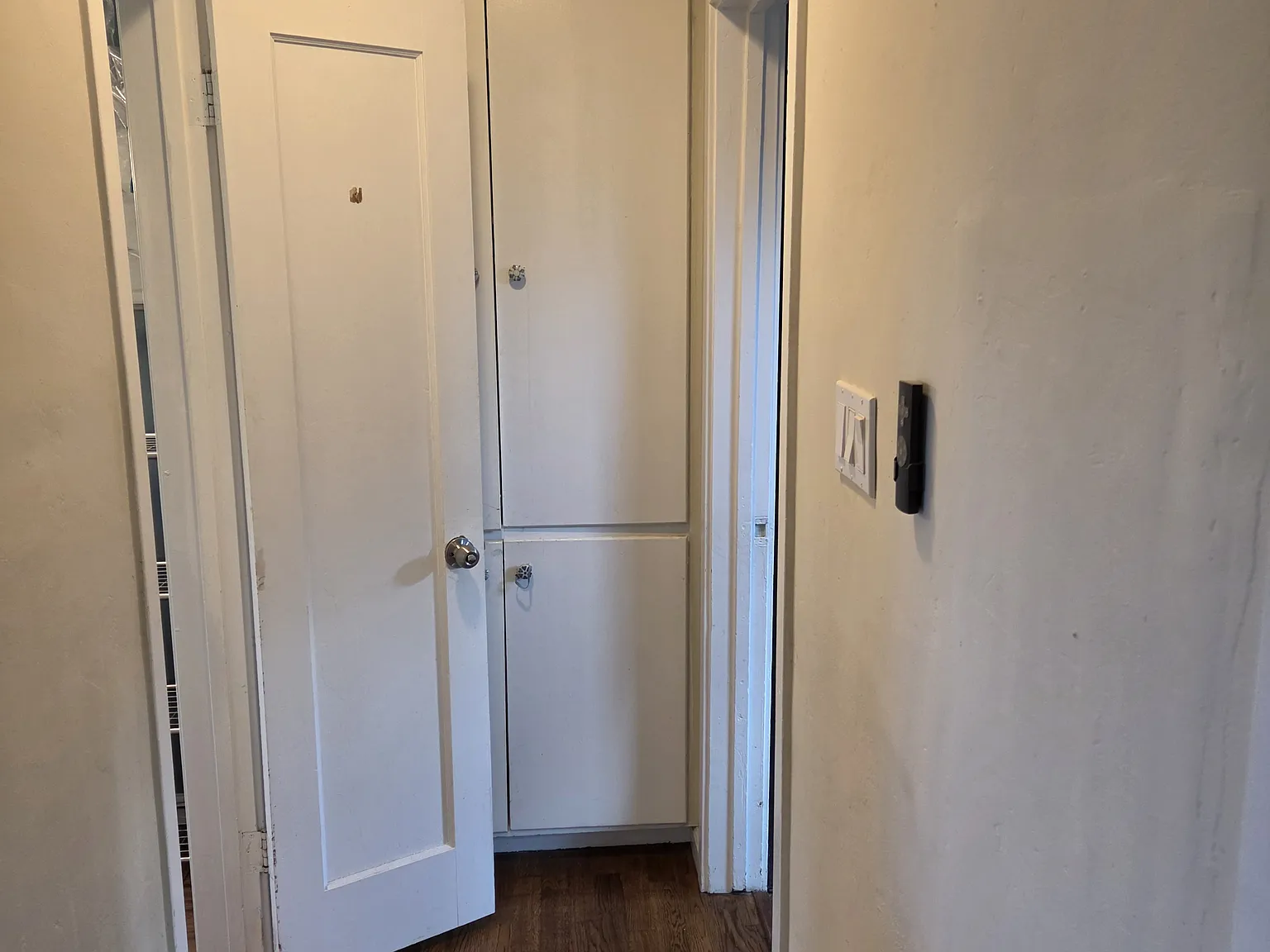 1 bed, 320 sqft, $2,600 — Photo 4