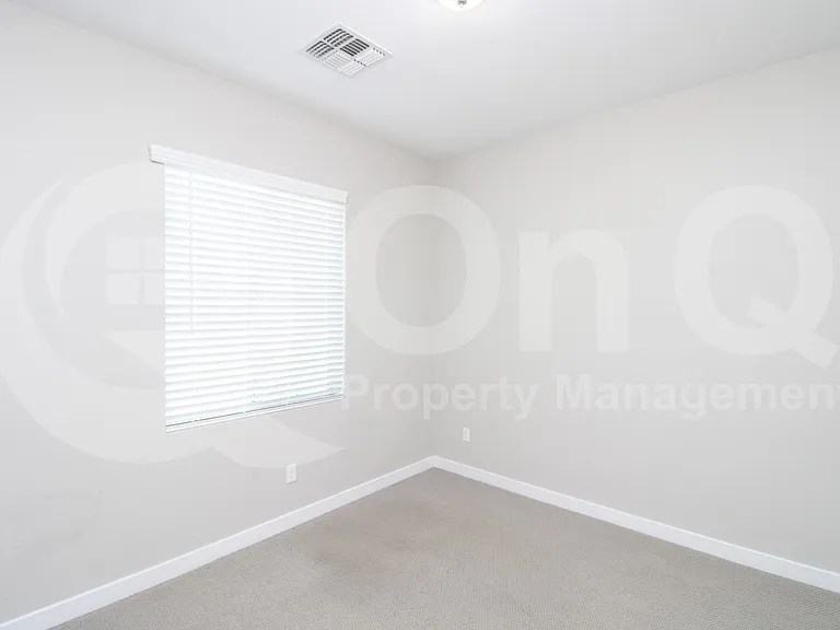 155 N Lakeview Blvd #257 — Photo 12