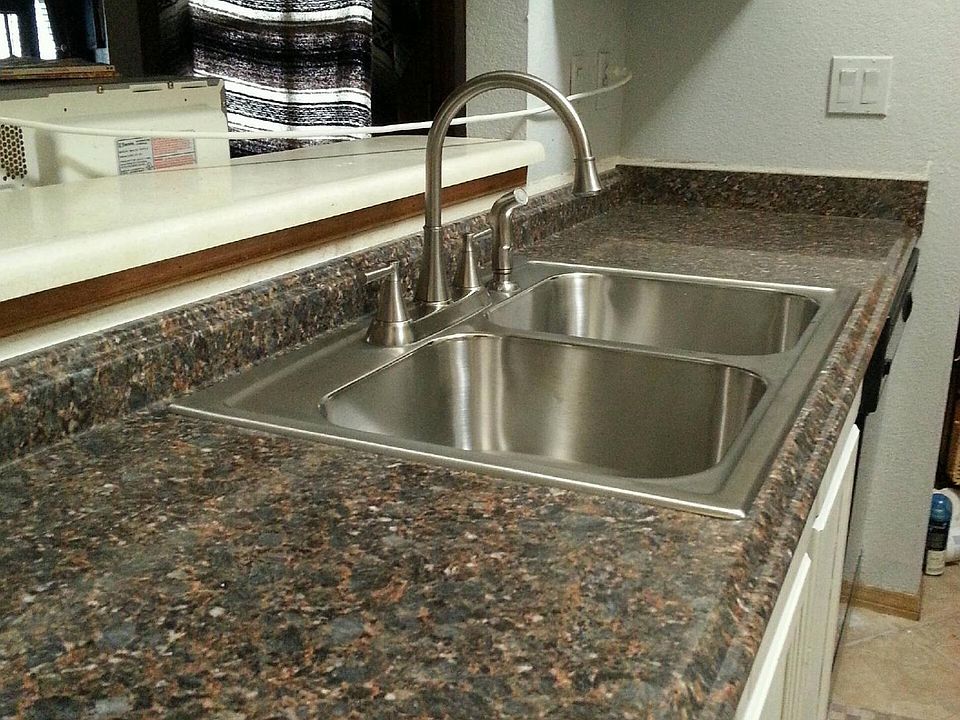 1st image of 5201 Gold Rush Dr NW