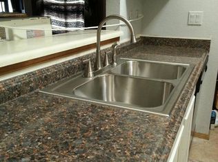 5201 Gold Rush Dr NW, Albuquerque, NM 87120