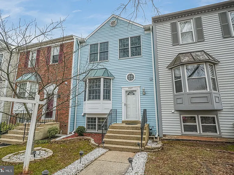 13417 Elevation Ln — Photo 21
