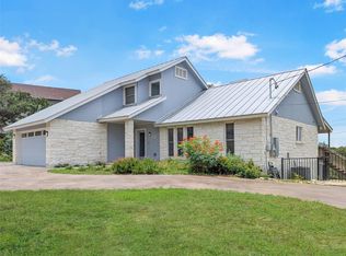 19110 Hornsby Ln, Spicewood, TX 78669