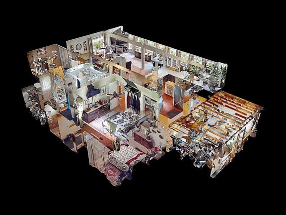 4th image of 7781 Hart Rd