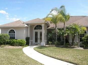 1st image of 6317 Glen Abbey Ln
