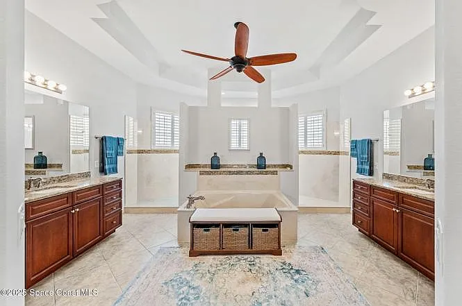 4022 Tradewinds Trl — Photo 30
