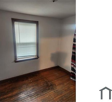 1st image of 1417 Green St