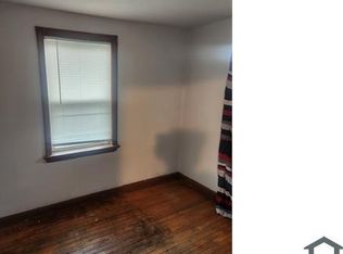 1417 Green St, Rockford, IL 61102