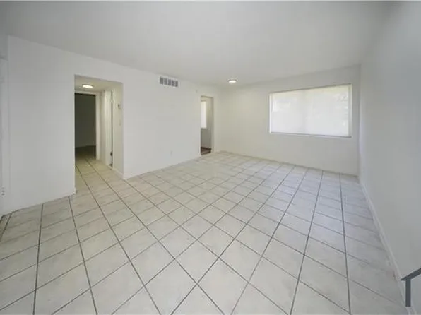 1000 NW 95th Ter, Miami, FL 33150