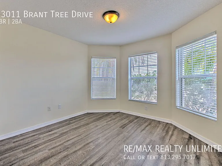 13011 Brant Tree Dr — Photo 8