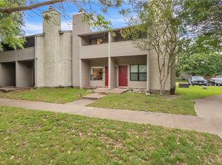 1902 Dartmouth St APT J5, College Station, TX 77840