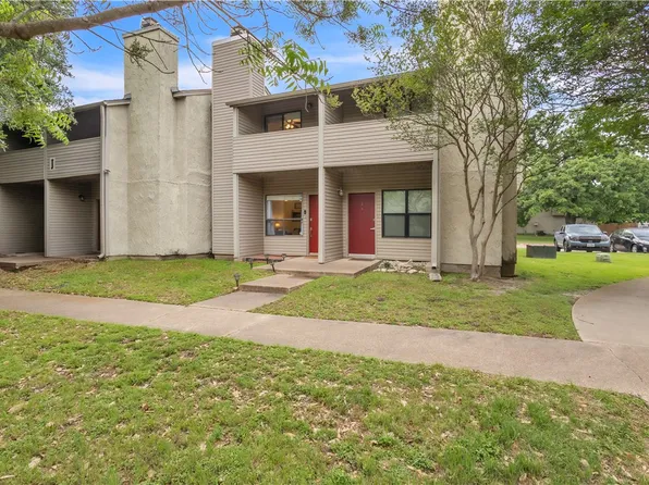 1902 Dartmouth St APT J5, College Station, TX 77840