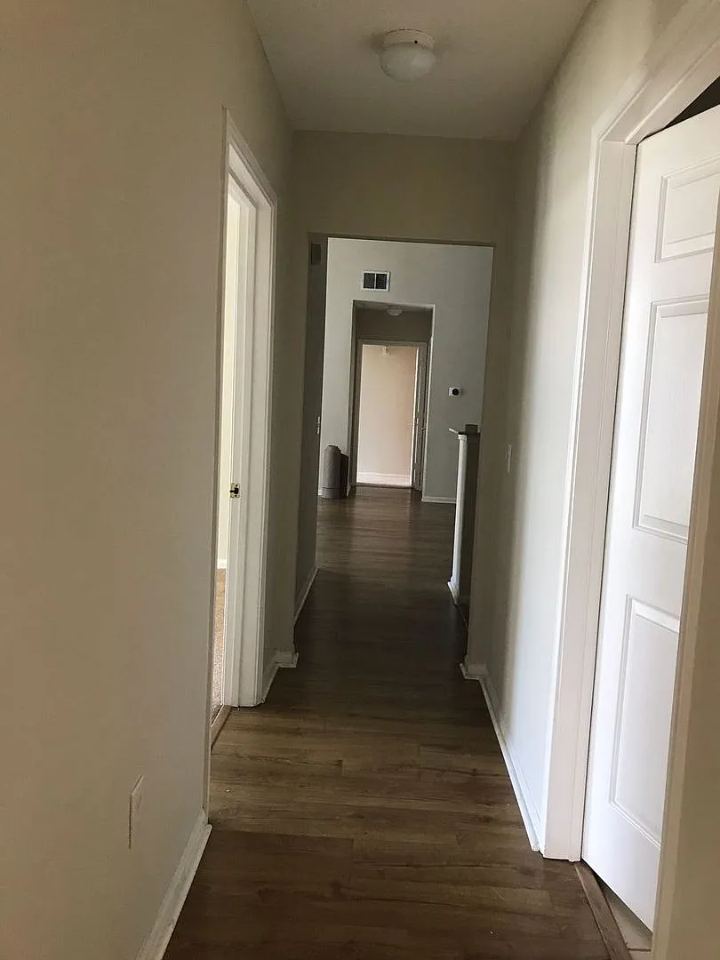 239 Longview Ave., Unit 201, Celebration, FL 34747 — Photo 3