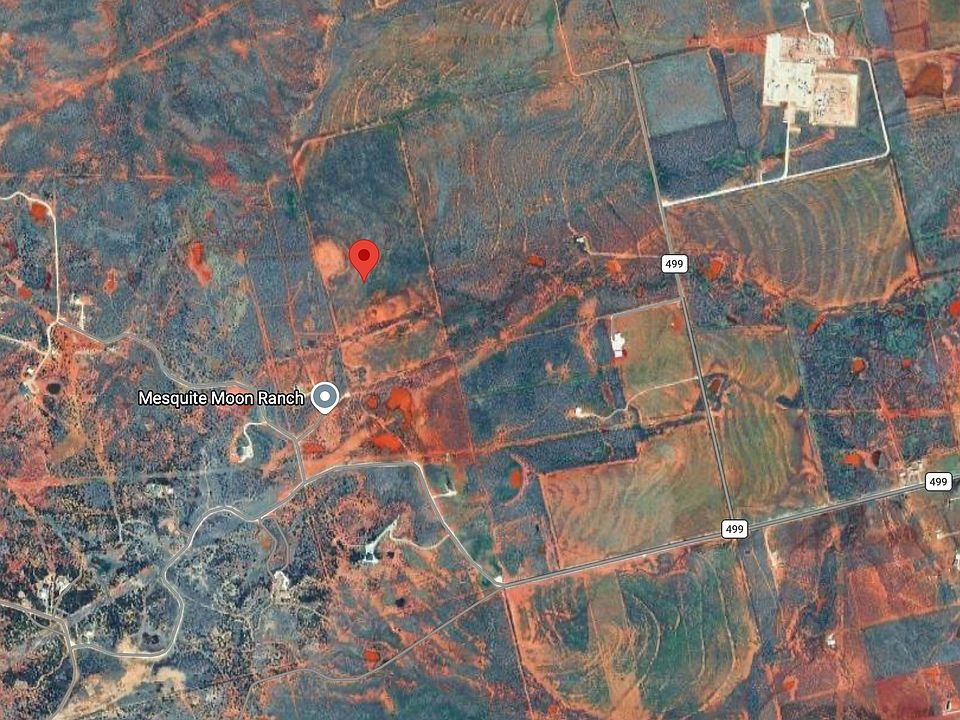 1st image of 25 Taylor Ridge Estates Rd