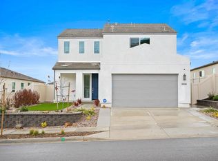 35152 Citron Ln, Fallbrook, CA 92028