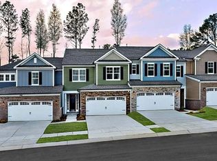 801 Courting St #160, Apex, NC 27523