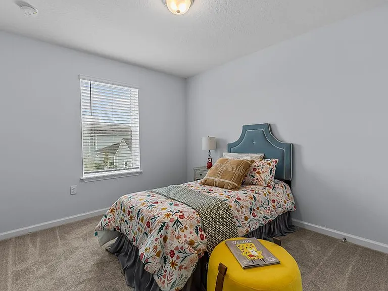244 Patina Pl — Photo 35